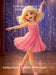 Antonia Dances to her Own Rythm by Carlos Viola, Antonia