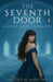 The Seventh Door by Melody M. Marlowe