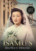 Isamu's Broken Dream by Donald D. Davenport