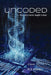 Uncoded by William B. Warren