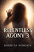 Relentless Agony 3 by Sherita N. Hobson