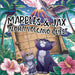 Marbles & Jax Aloha Volcano Quest by Marbles &. Jax Book Co