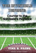 The Invincible Defense - Counter to the Narcissist's Playbook by Tina R. Paone, Jennifer S. Gabriel
