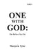 One With God: Die Before You Die by Marjorie Tyler