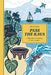 Pass the Kava: Reflections of a Sailing Circumnavigator by Sally Whitbeck