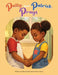 Patty and Patrick Prays by Darnell Sonny Turner
