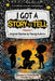 I Got A Story To Tell: Original Stories by Young Authors by Paula Banks, Litkids Create, Books Me Workshop