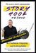 Story Hook Method: Be confident, engaging, and unforgettable. by Brigham Blackham, David Lloyd Strauss