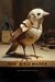 The Bird Maker - Studio Version by Neil Powell