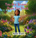 You Are Braver Than You Think by Nyree Bright