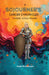 A Sojourner's Cancer Chronicles: Humor, Hope & Healing by Debi Christensen