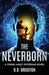 The Neverborn by B. B. Brighton