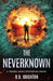 The Neverknown by B. B. Brighton