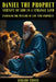 Daniel The Prophet Servant Of God In A Strange Land by Gerard Troise