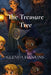 The Treasure Tree: A Roots of Responsibility Series: Greed by Glenda Hankins