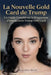 La Nouvelle Gold Card de Trump: Un Guide Complet Sur Le Programme d'Immigration Trump Gold Card by Anna Alexis Michel