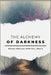 The Alchemy of Darkness: Rising Through Spiritual Trials by Matie Engel