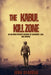 The Kabul Kill Zone: An Air Force Officer's Account of Leadership, Loss, and Survival by John Spargur