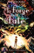 To Forge a Fate by Bella-Lucia Baker