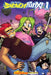 Shonen Punx! vol.1 by Andeh Pinkard