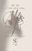 The Self I Was Yet to Know My Unraveling: A Journey of Healing by Elyvair Co, Shannon Xireille