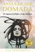 Antes de ser domada - el regreso al Poder y Lujo Interior by Feddersen