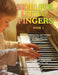 Skillful Little Fingers Book I: Developing Grace and Technique Through 40+ Exercises in Chopin's Position by Reena Young