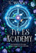 Fives Academy by L. Wood