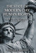 The State of Modern-Day Human Rights: From The Women, Peace, and Security Act to Atrocity Prevention by William Manosh