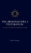 The Awakened Souls Field Manual by Nicole I. Burgess