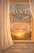 The Love That Remains by Toyin Olubiyi
