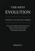 The Next Evolution: From Systems to Governed Decision-Intelligence by Nfrastruct(tm)