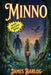 Minno: Special Illustrated Edition by James Barlog