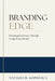 Branding Edge by Natasha Koprivica