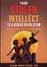 From Stolen Intellect to a Genius Revolution: Awakening a Movement to Heal Generations by Catrina Gooden Ravenel