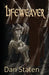Lifeweaver by Dan Staten, Dan Staten