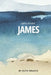 Let's Study James by Ruth Brasch