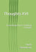 Thoughts XVI: Assemblage Points: Defining Energies by Herb Stevenson