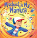 Mischief is My Mantra by Nicole Lefebvre, Devika Oza