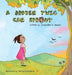 A Broken Twig Can Sprout: Special Edition: Little Sprouts Companion Workbook Included by Jacqueline K. Boylan, Elettra Cudignotto