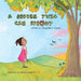 A Broken Twig Can Sprout: Special Edition: Little Sprouts Companion Workbook Included by Jacqueline K. Boylan, Elettra Cudignotto