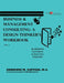 Business & Management Consulting: A Design-Thinker's Workbook Vol 1: 101 Business Scenarios & Practice Exercises by M. a. Adrienne M. Captain
