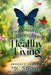 Empowering Thoughts for Healthy Living by MC Shiloe