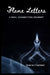 Flame Letters: A Soul Collection Journey by Grecia Chasteen
