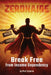 Zeronaire: Break Free from Income Dependency by Paul Szyarto