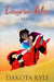 Daughter of the Wind: Breeze by Dakota Kyle, Kathryn O'Dell