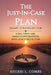 The Just-In-Case Plan: Smart Strategies for Long term Care, Family Conversations and Legacy Protection by Sherri L. Combs