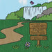 The Adventures of Shroomi & Toadstrom: Fairyfalls Calls by Bee Newman