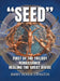 Seed: First of the Trilogy Renaissance: Healing the Great Divide by Barry Woods Johnston