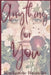Anything for You by MacKenzie Hamelin